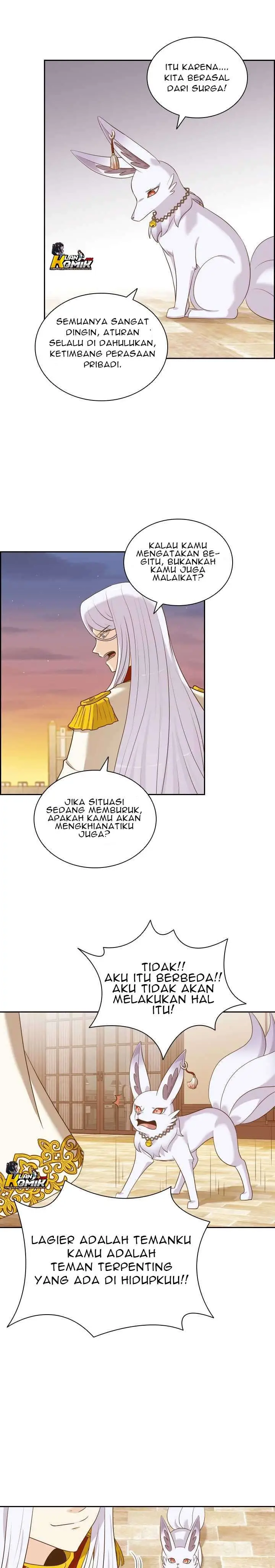 image-komik-the-book-of-lagier-chapter-15-32/35