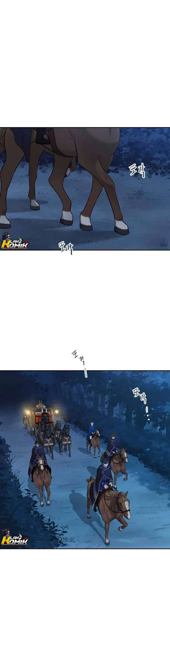 image-komik-the-book-of-lagier-chapter-16-1/42