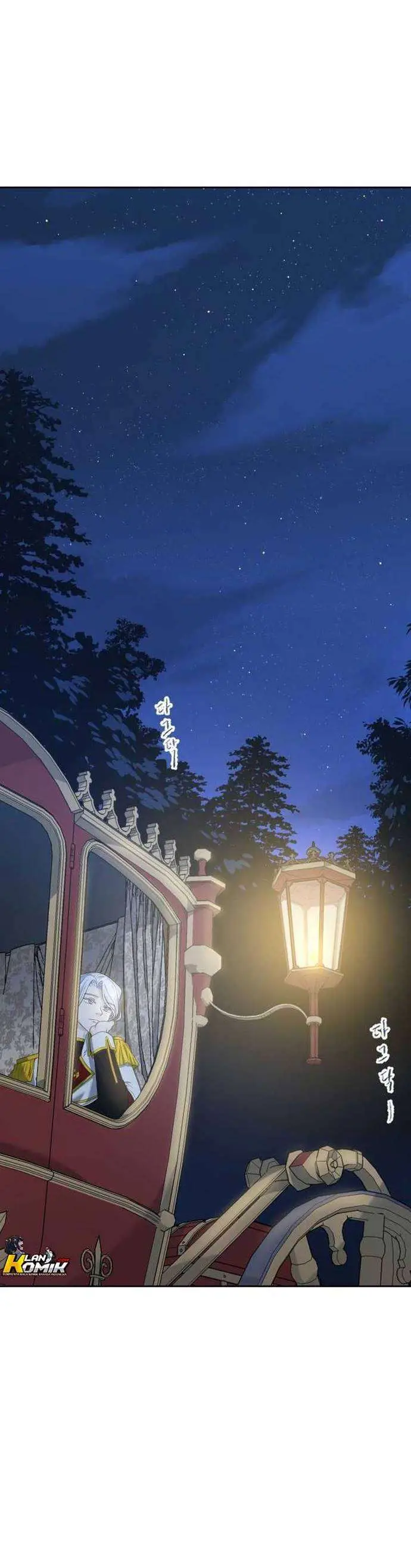 image-komik-the-book-of-lagier-chapter-16-2/42