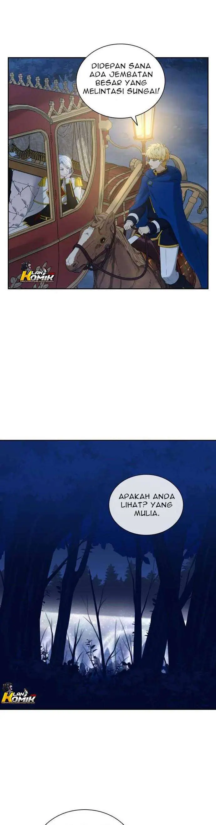 image-komik-the-book-of-lagier-chapter-16-3/42