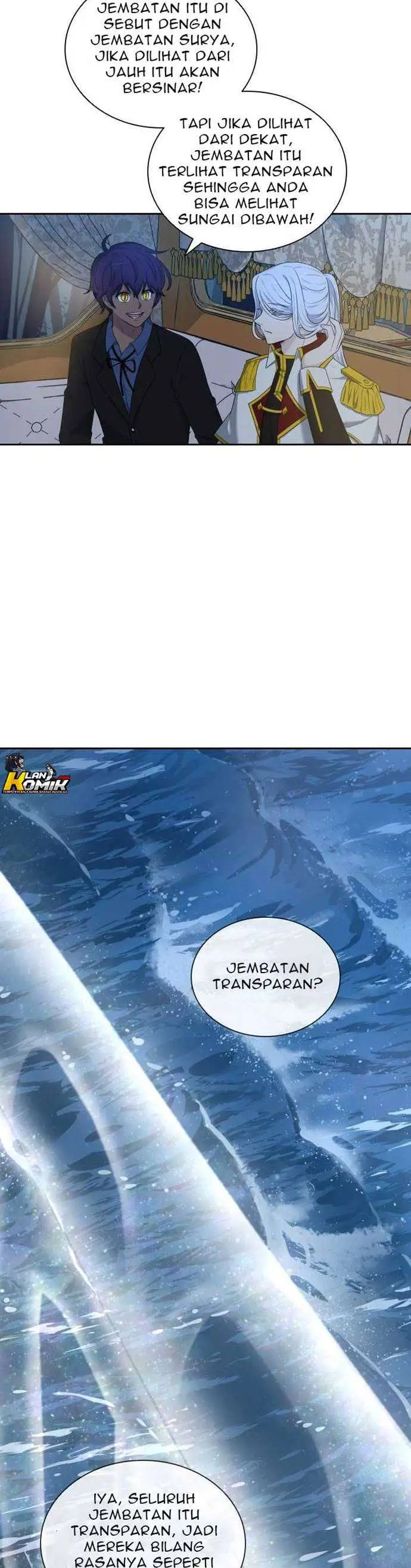 image-komik-the-book-of-lagier-chapter-16-4/42