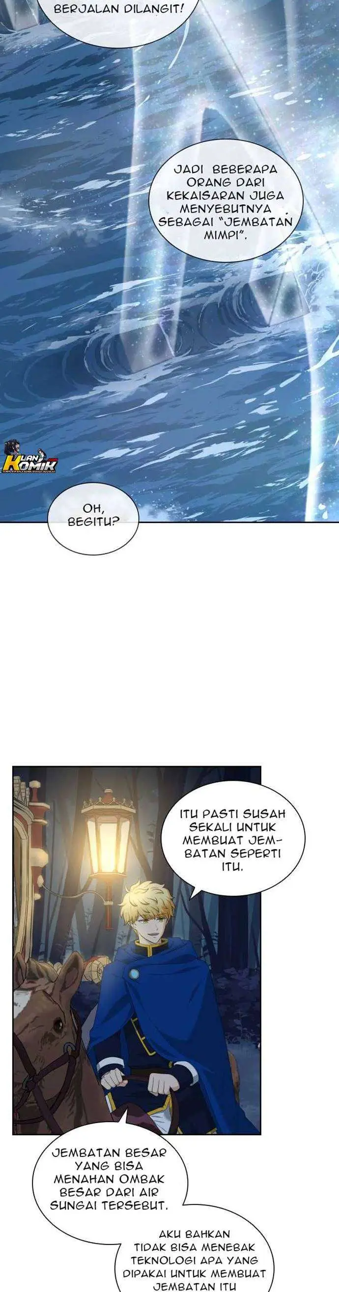 image-komik-the-book-of-lagier-chapter-16-5/42