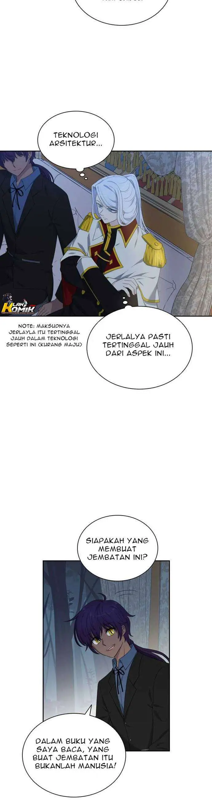 image-komik-the-book-of-lagier-chapter-16-6/42