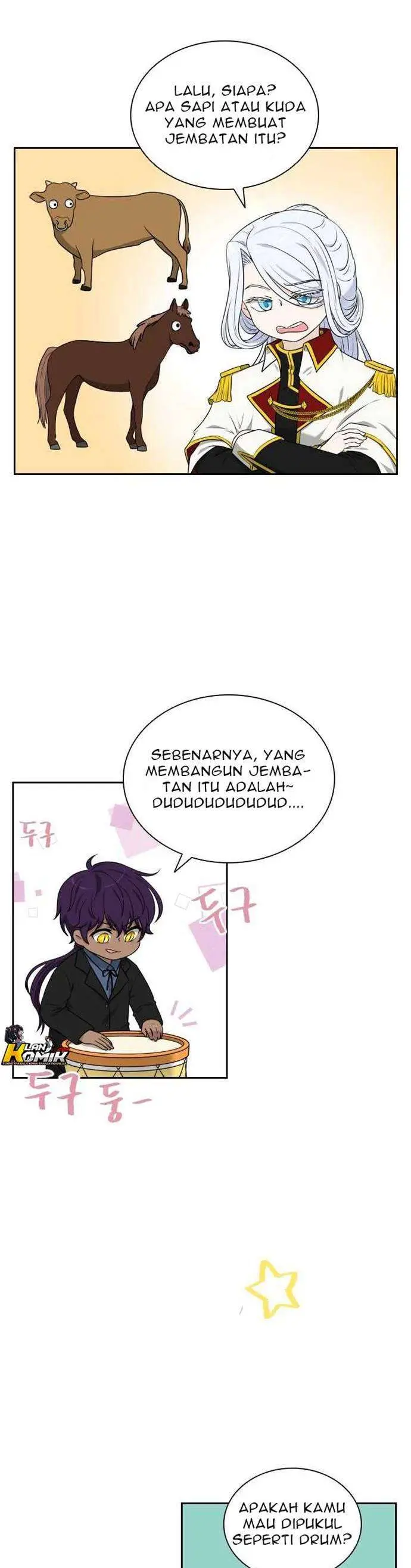 image-komik-the-book-of-lagier-chapter-16-7/42