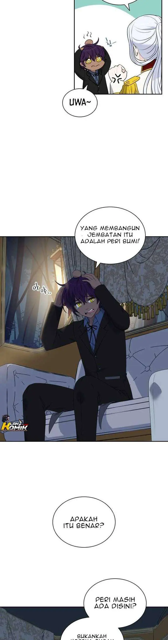 image-komik-the-book-of-lagier-chapter-16-8/42