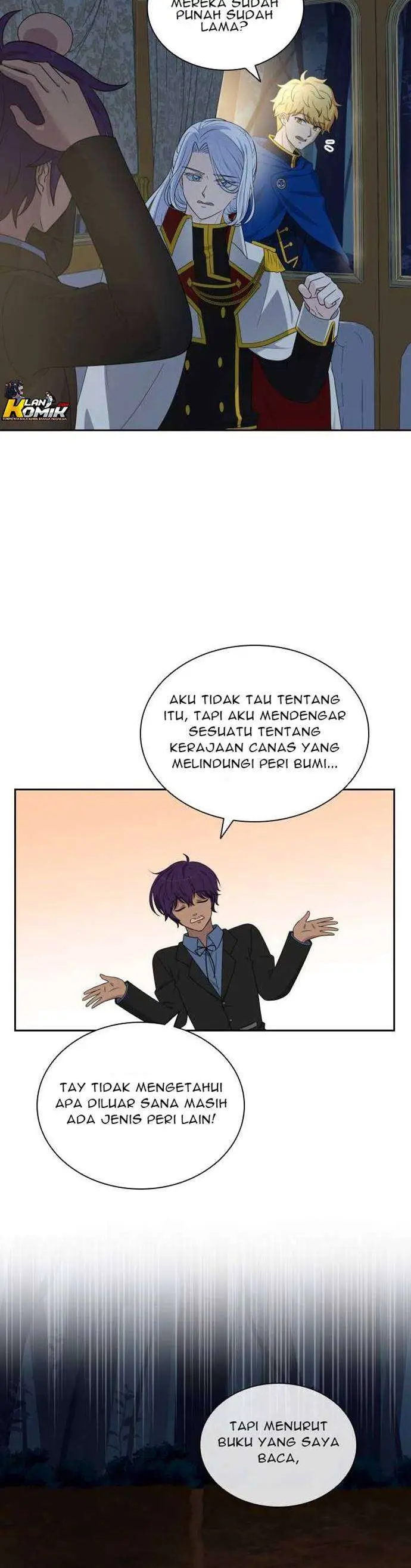 image-komik-the-book-of-lagier-chapter-16-9/42