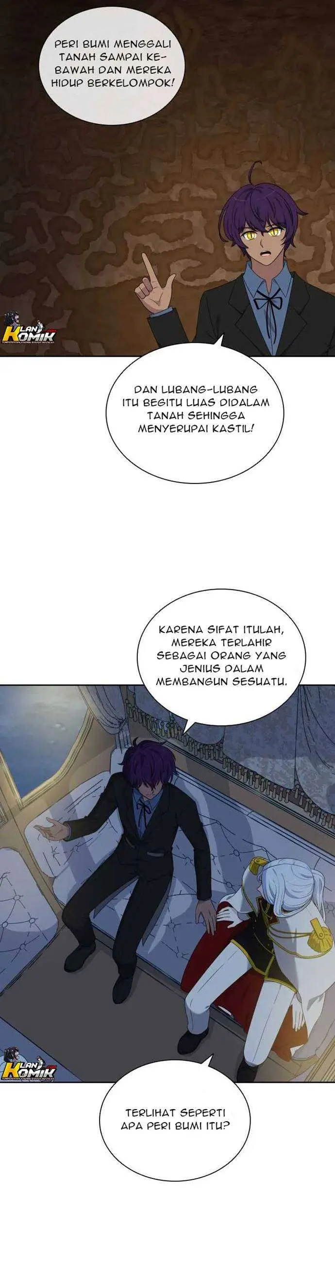 image-komik-the-book-of-lagier-chapter-16-10/42