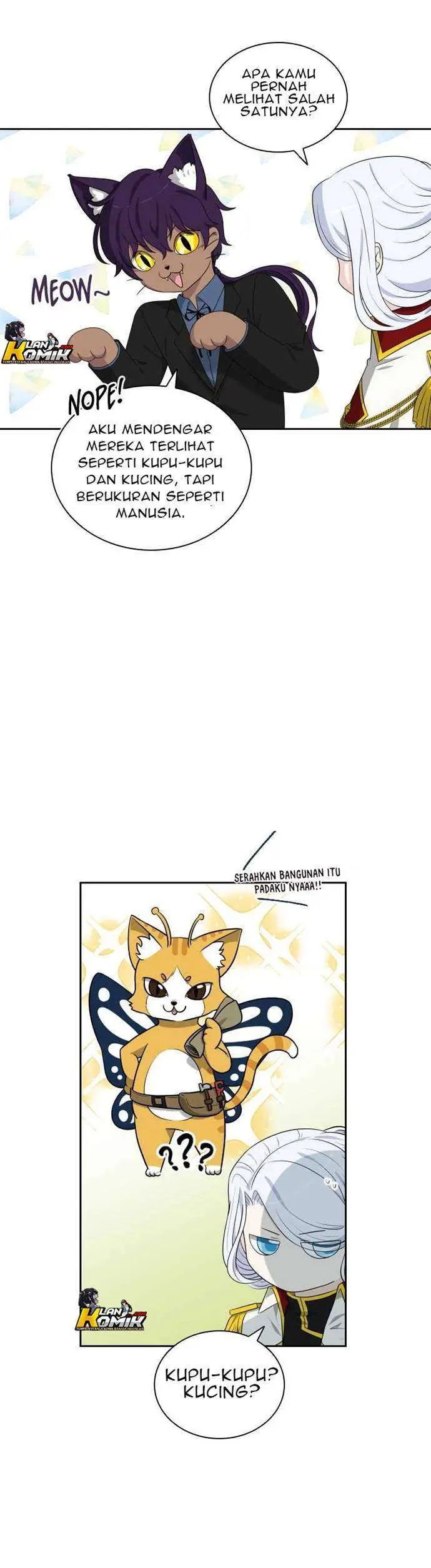 image-komik-the-book-of-lagier-chapter-16-11/42