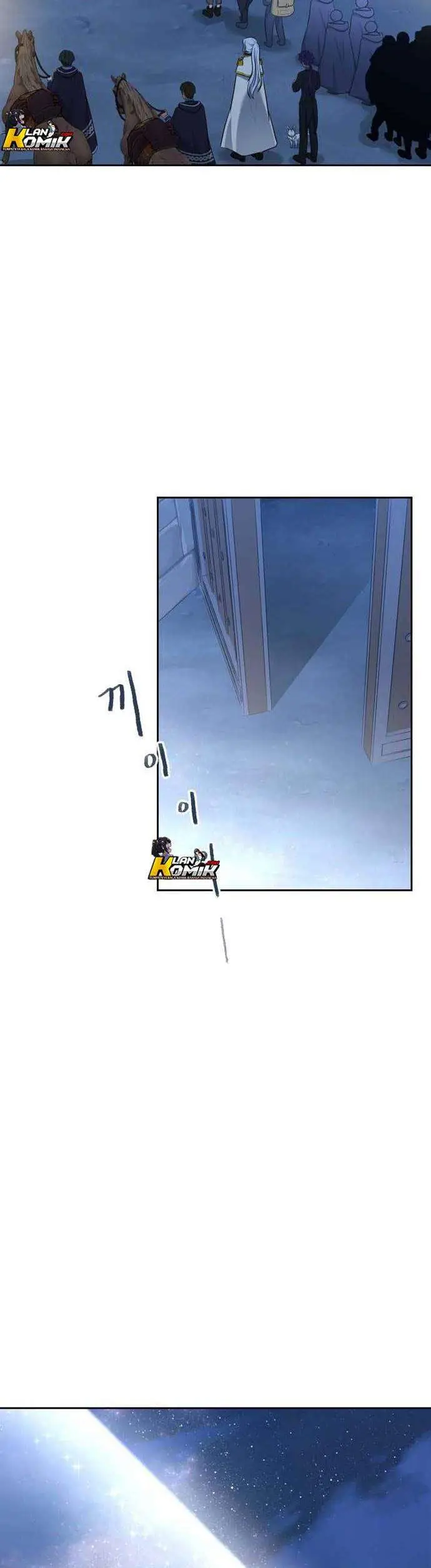 image-komik-the-book-of-lagier-chapter-16-13/42