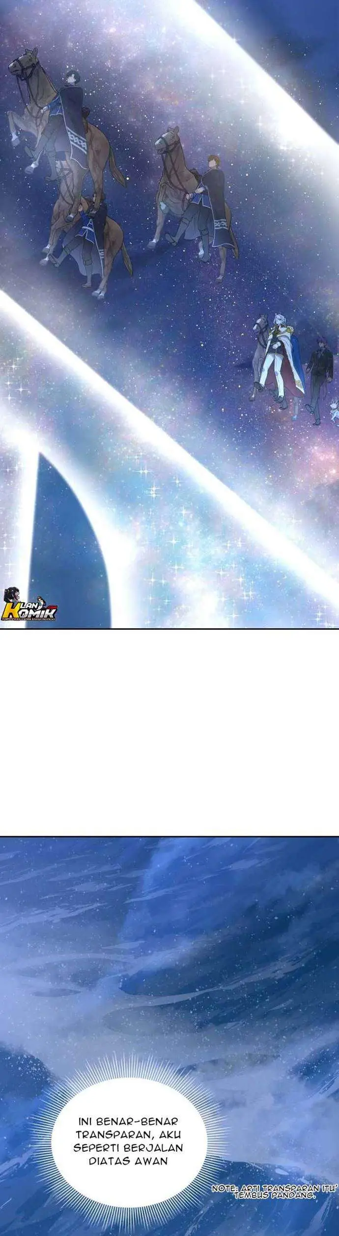 image-komik-the-book-of-lagier-chapter-16-14/42