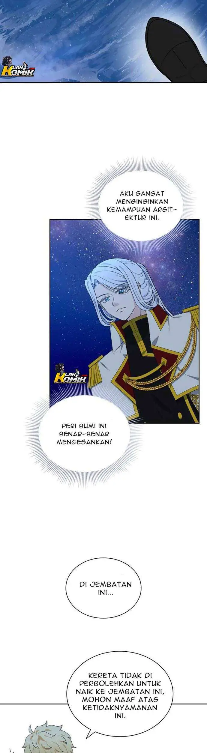 image-komik-the-book-of-lagier-chapter-16-15/42