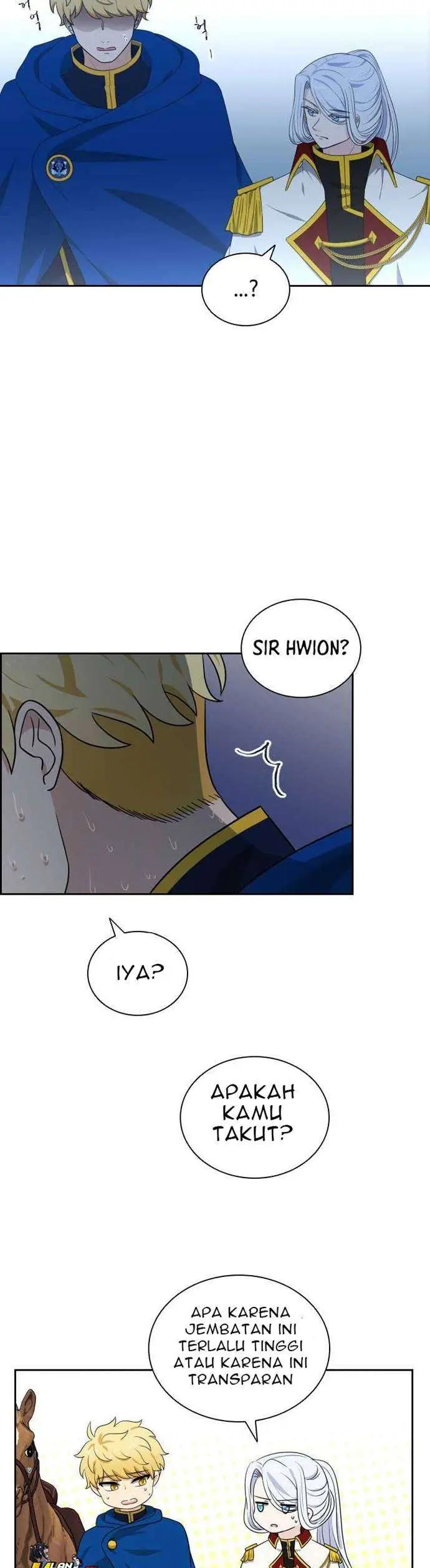 image-komik-the-book-of-lagier-chapter-16-16/42