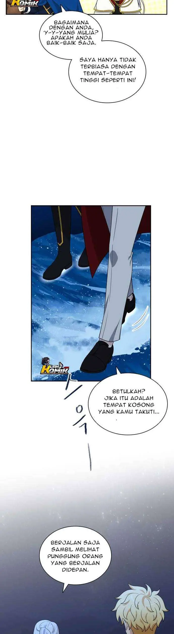 image-komik-the-book-of-lagier-chapter-16-17/42