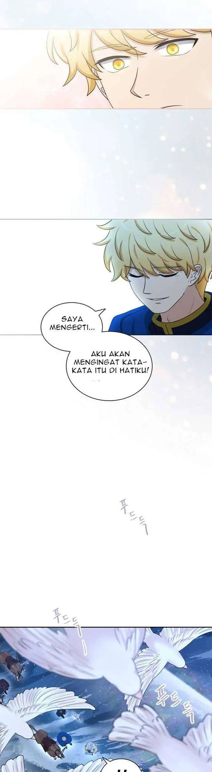 image-komik-the-book-of-lagier-chapter-16-19/42