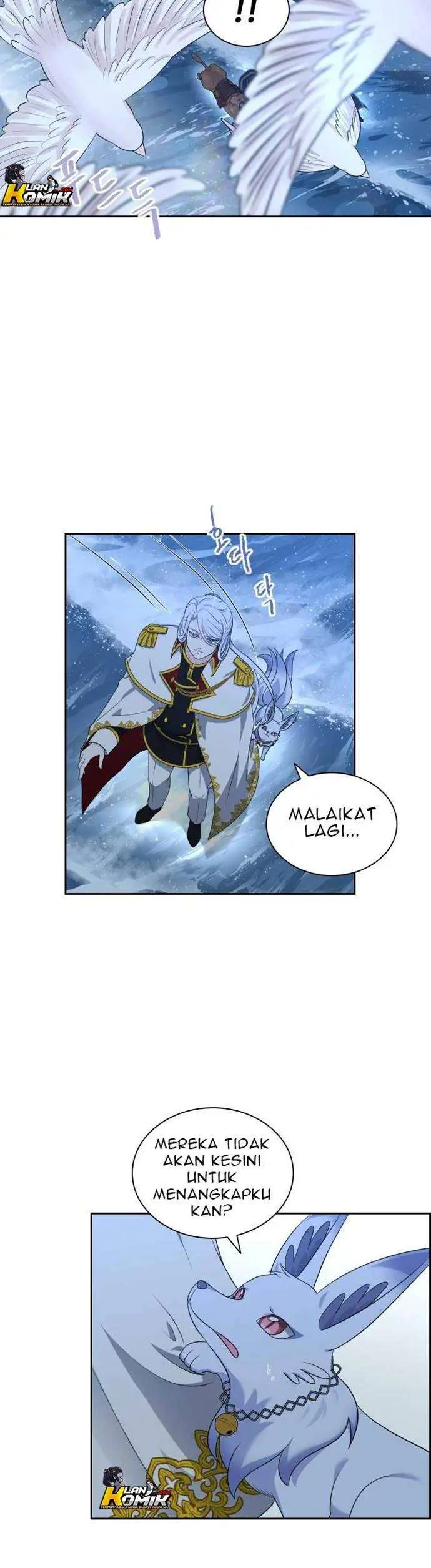 image-komik-the-book-of-lagier-chapter-16-20/42