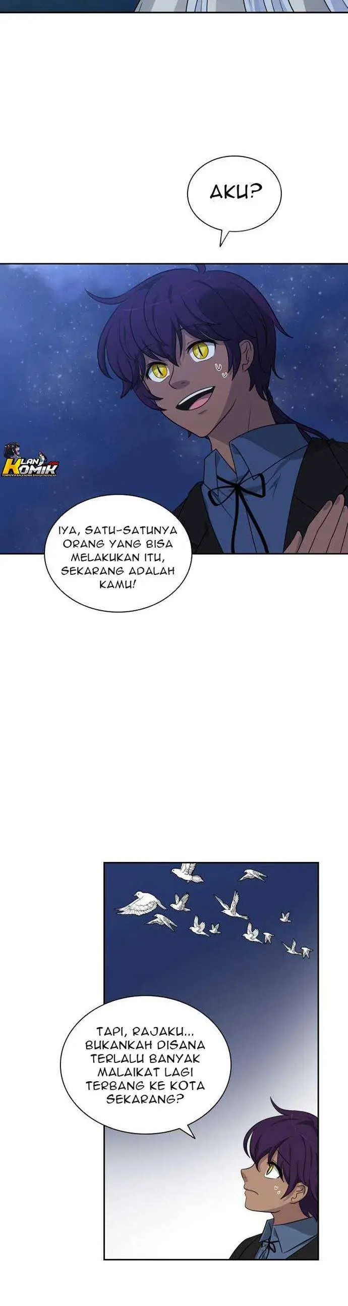image-komik-the-book-of-lagier-chapter-16-23/42