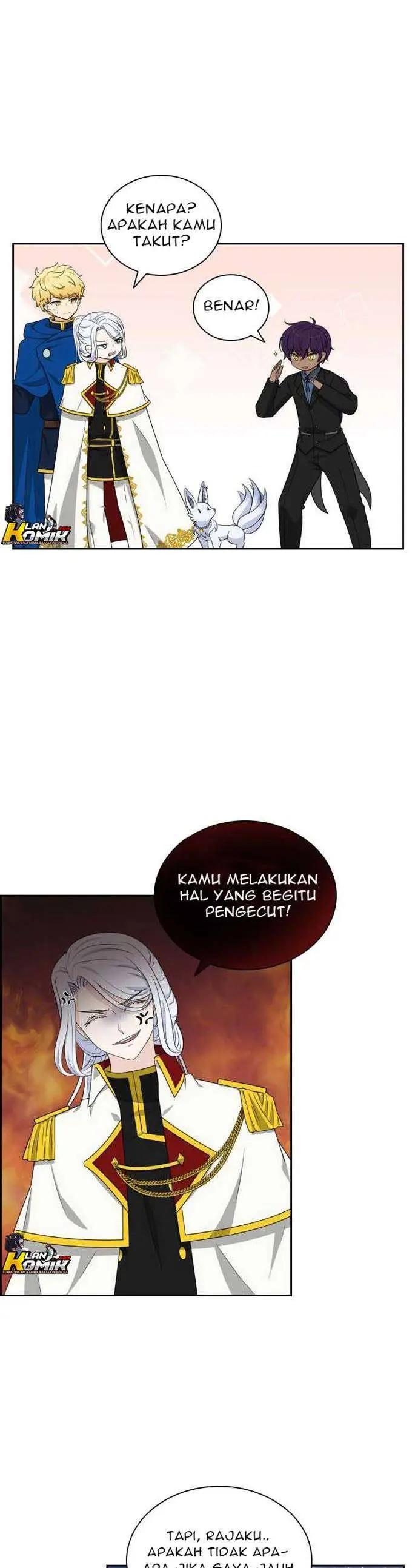 image-komik-the-book-of-lagier-chapter-16-24/42