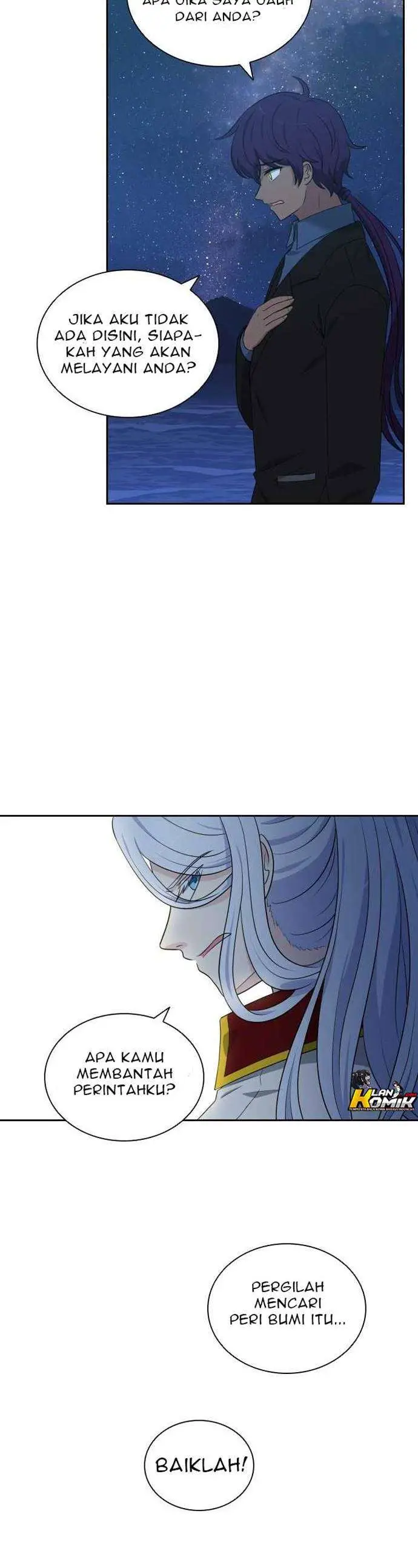 image-komik-the-book-of-lagier-chapter-16-25/42