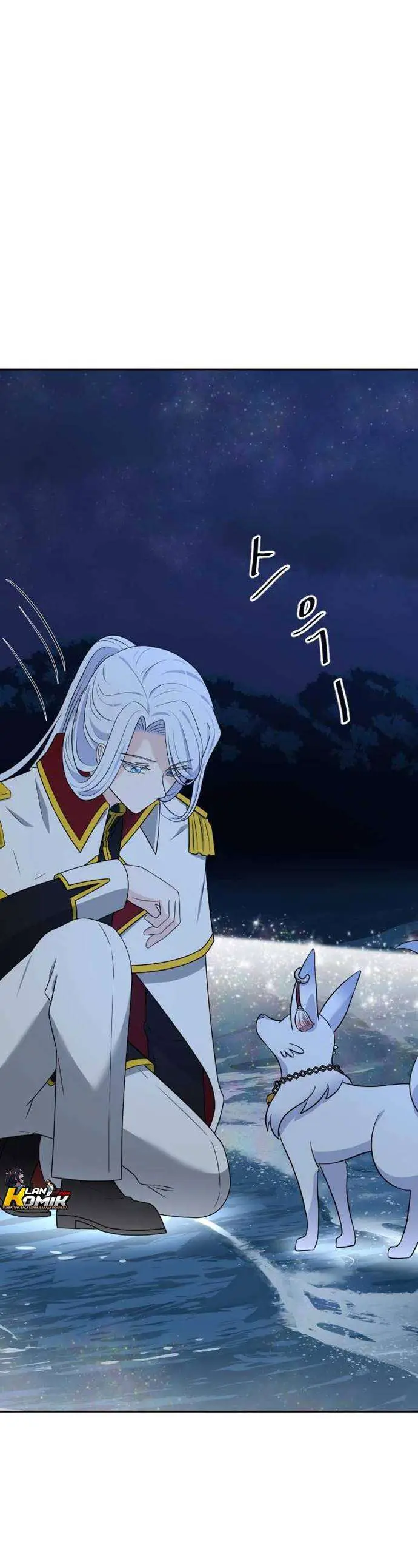 image-komik-the-book-of-lagier-chapter-16-26/42