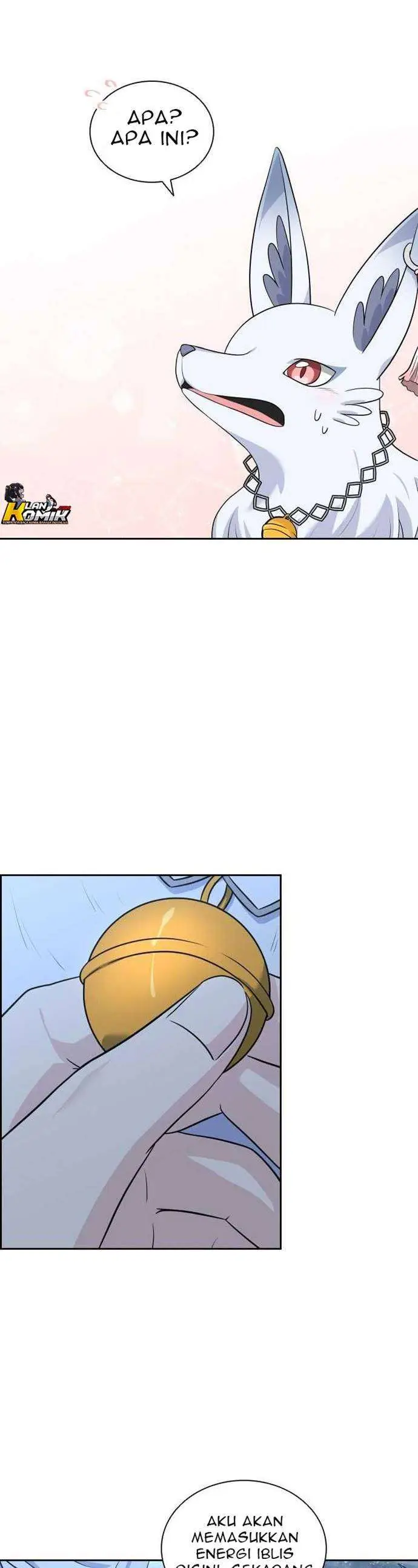 image-komik-the-book-of-lagier-chapter-16-27/42