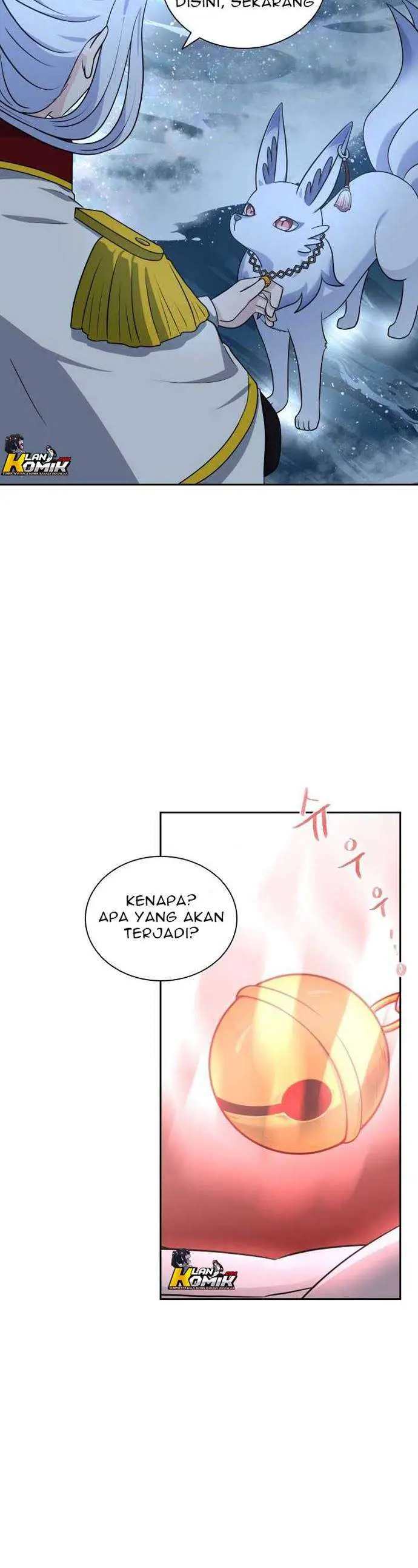 image-komik-the-book-of-lagier-chapter-16-28/42