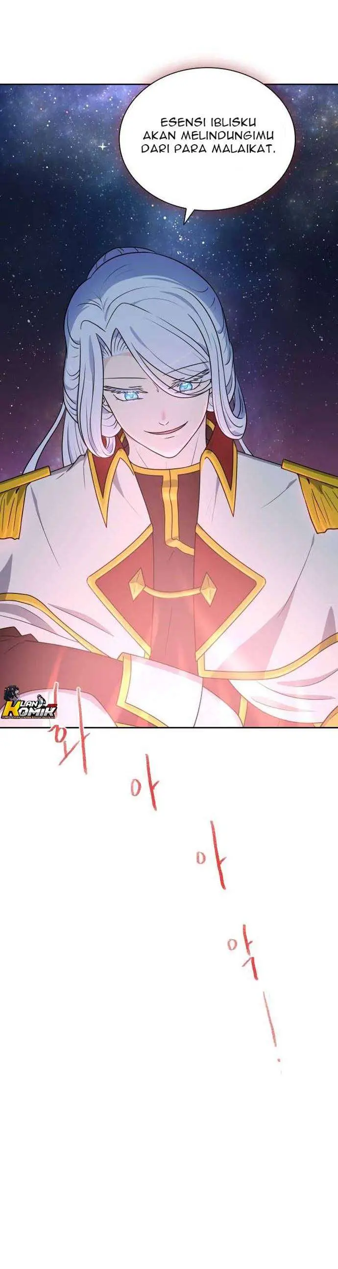 image-komik-the-book-of-lagier-chapter-16-29/42