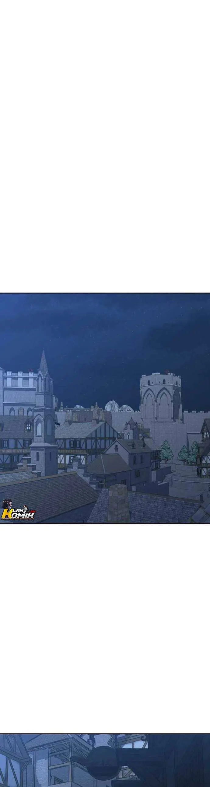 image-komik-the-book-of-lagier-chapter-16-30/42