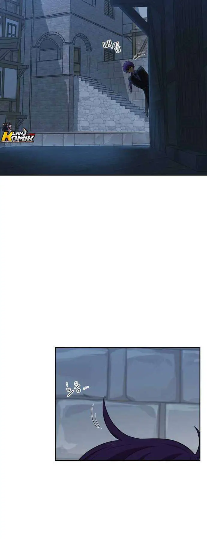 image-komik-the-book-of-lagier-chapter-16-31/42