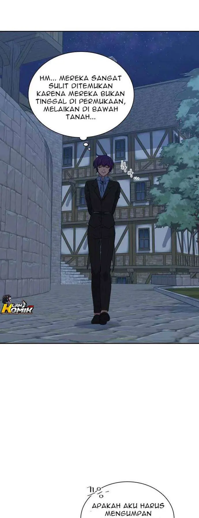 image-komik-the-book-of-lagier-chapter-16-32/42