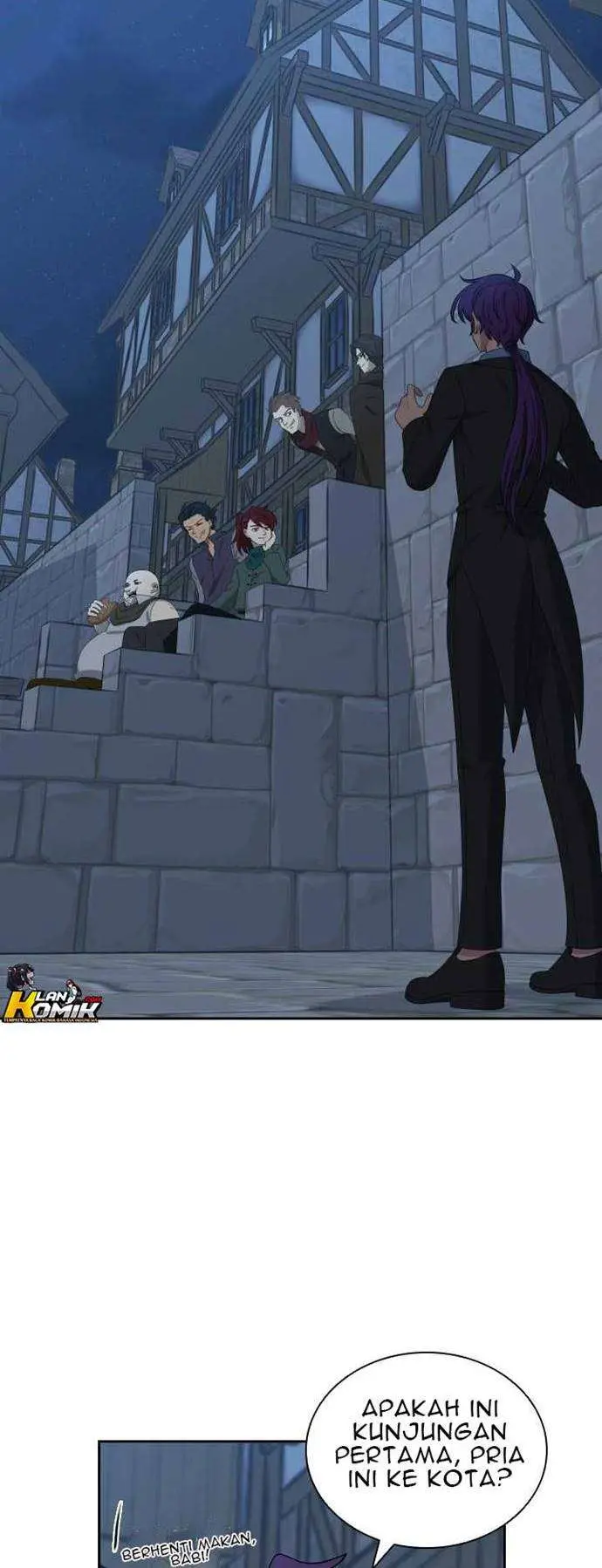 image-komik-the-book-of-lagier-chapter-16-35/42