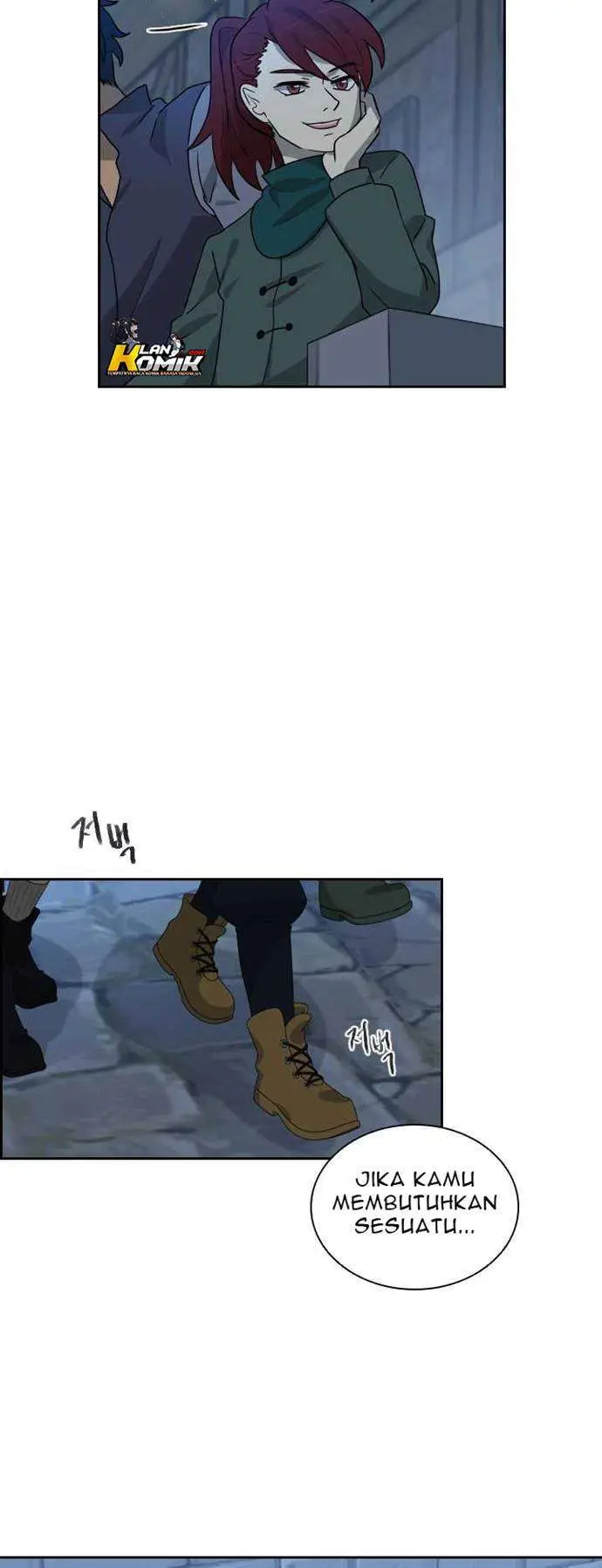 image-komik-the-book-of-lagier-chapter-16-36/42