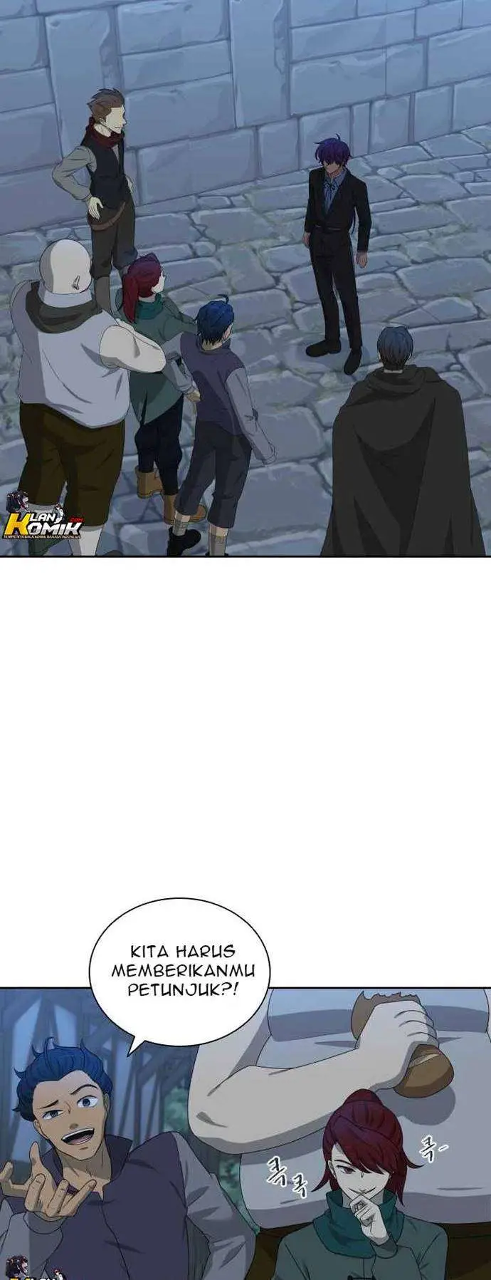 image-komik-the-book-of-lagier-chapter-16-37/42