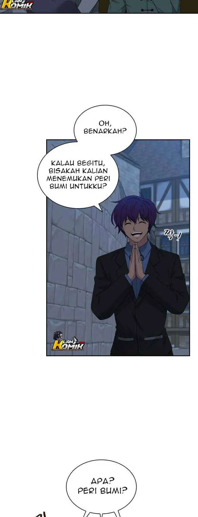 image-komik-the-book-of-lagier-chapter-16-38/42