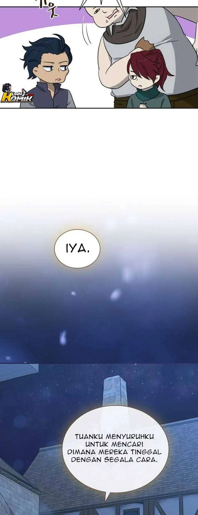 image-komik-the-book-of-lagier-chapter-16-39/42