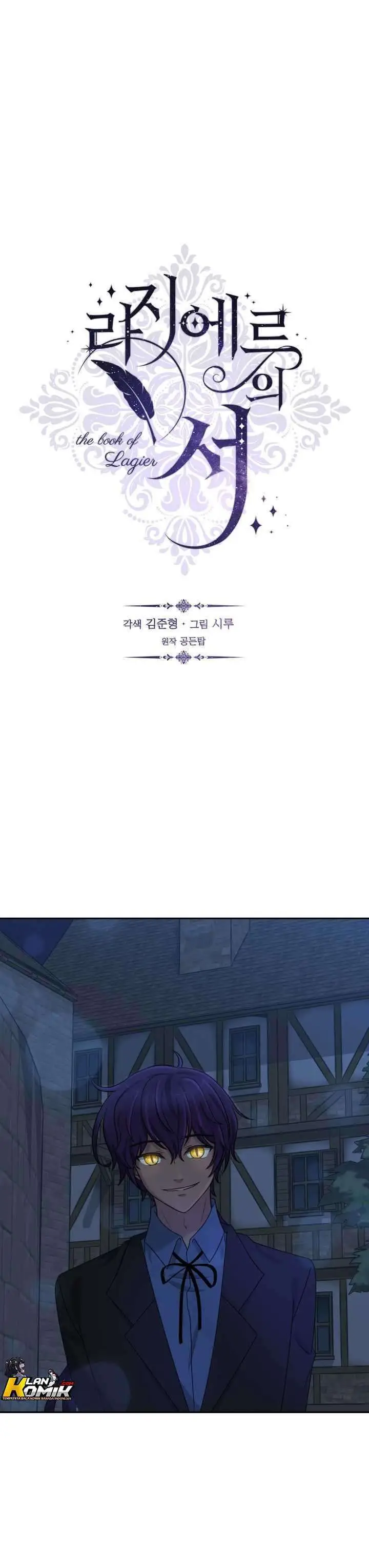 image-komik-the-book-of-lagier-chapter-17-1/38