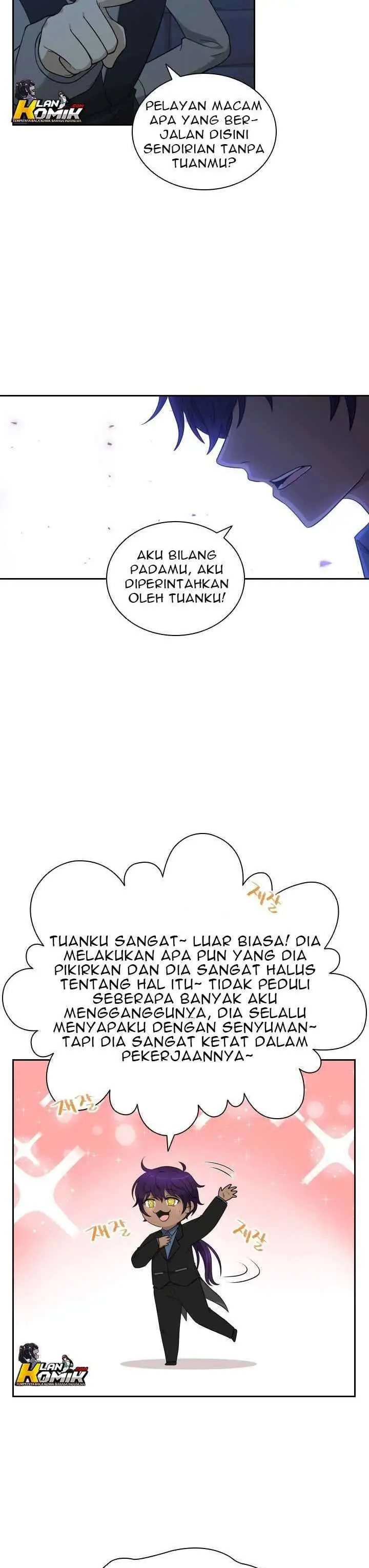 image-komik-the-book-of-lagier-chapter-17-3/38