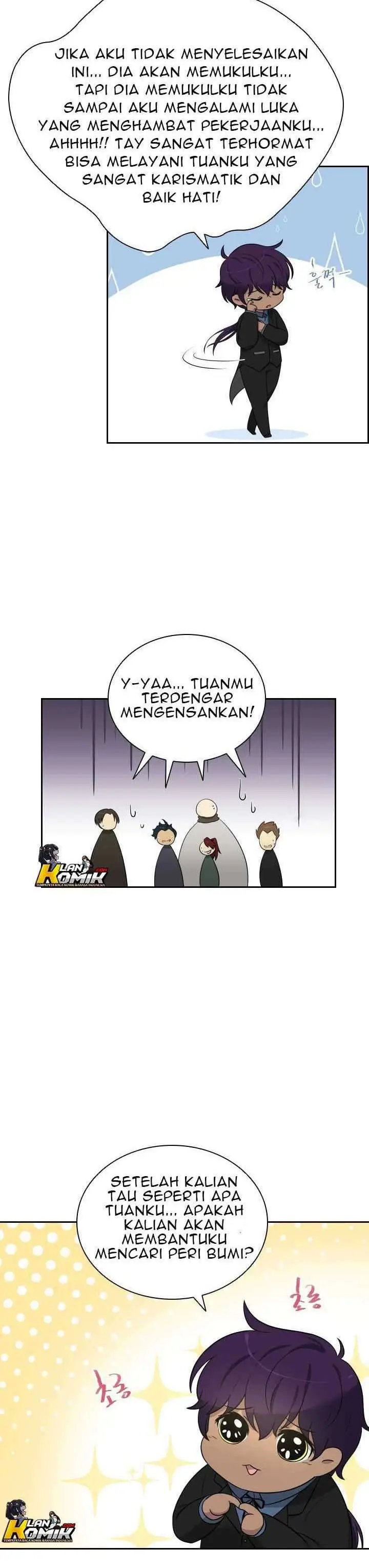 image-komik-the-book-of-lagier-chapter-17-4/38