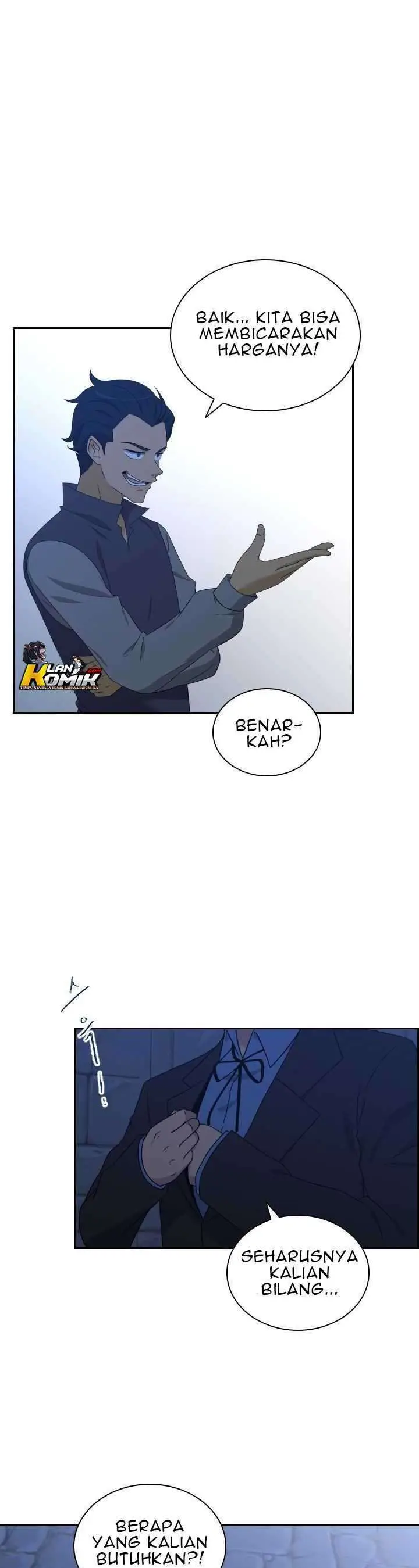 image-komik-the-book-of-lagier-chapter-17-5/38