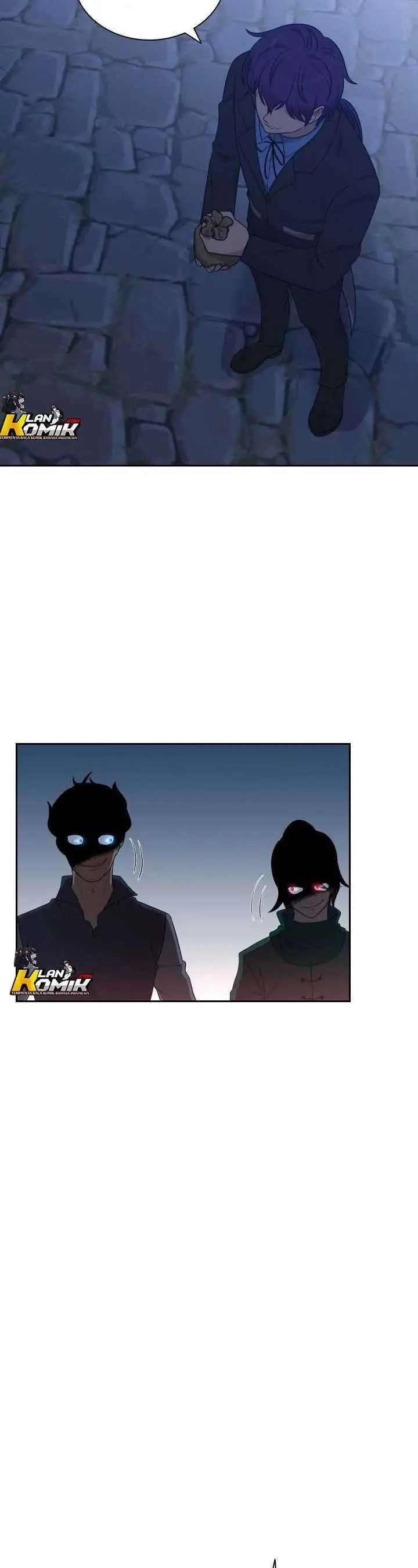 image-komik-the-book-of-lagier-chapter-17-6/38