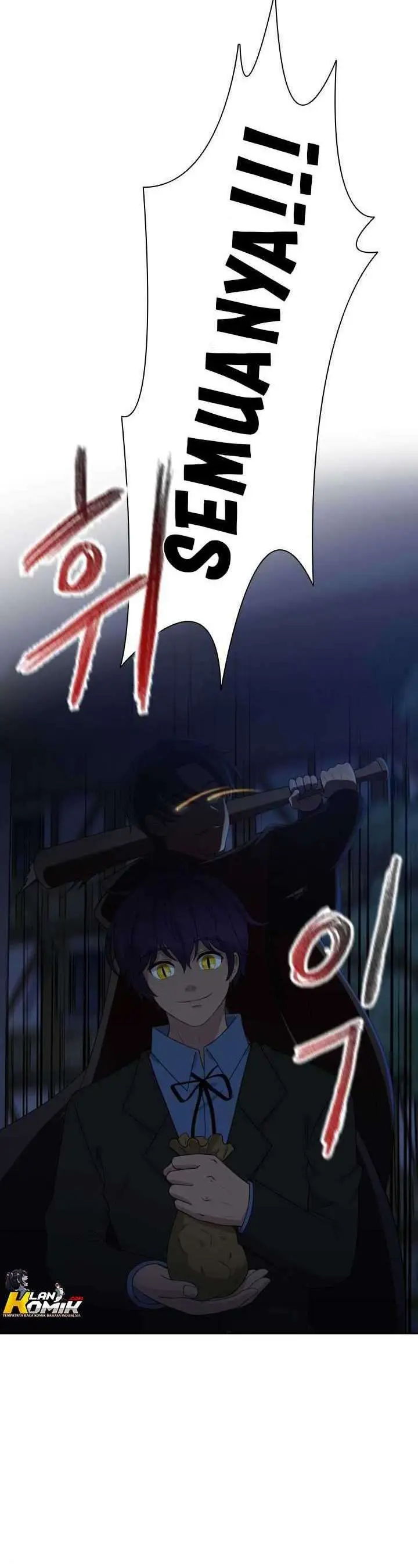 image-komik-the-book-of-lagier-chapter-17-7/38