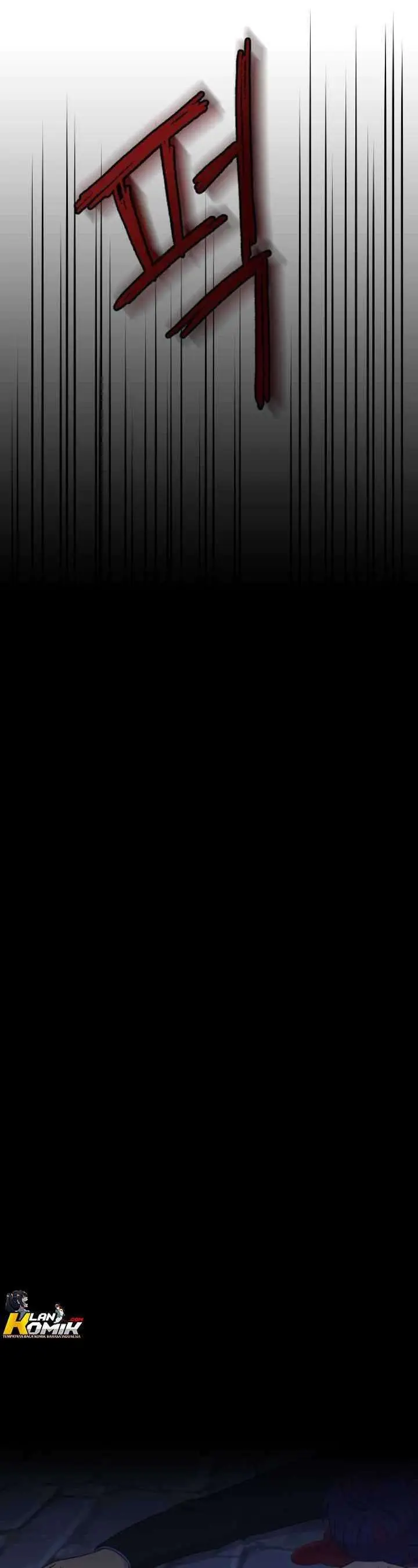 image-komik-the-book-of-lagier-chapter-17-8/38