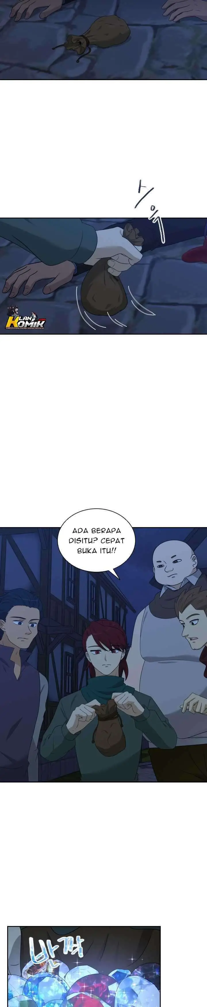 image-komik-the-book-of-lagier-chapter-17-9/38