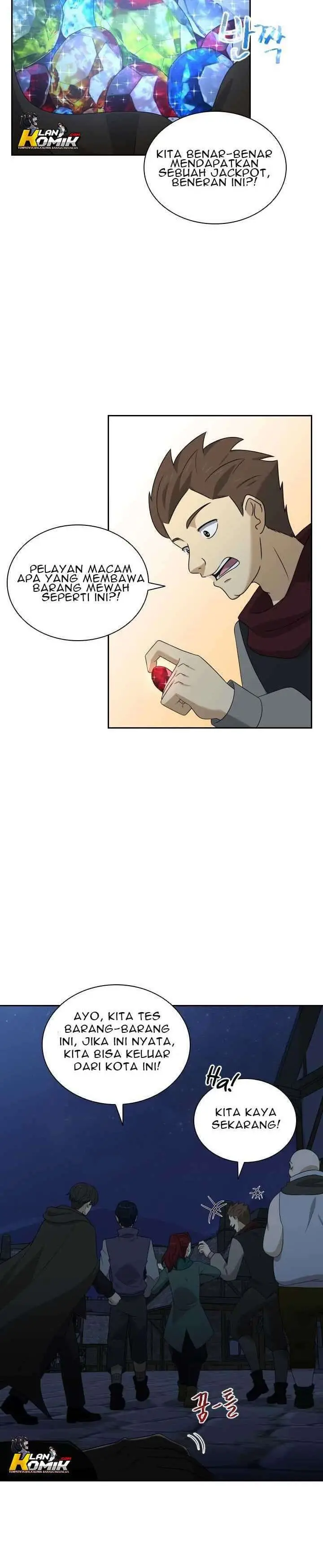 image-komik-the-book-of-lagier-chapter-17-10/38