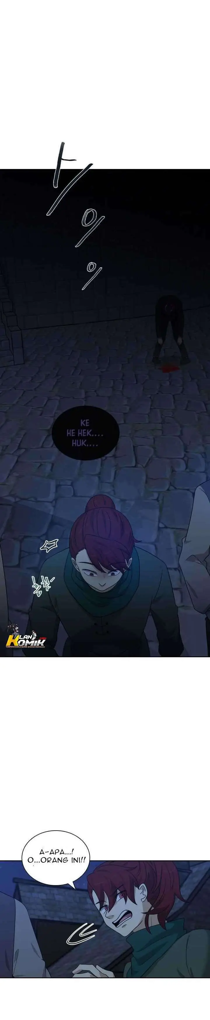 image-komik-the-book-of-lagier-chapter-17-11/38