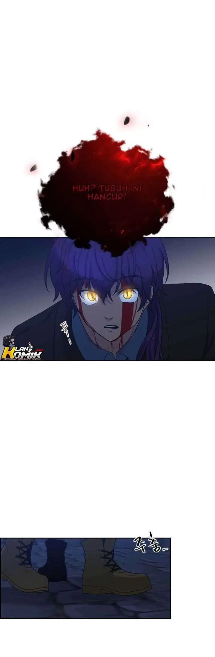 image-komik-the-book-of-lagier-chapter-17-13/38