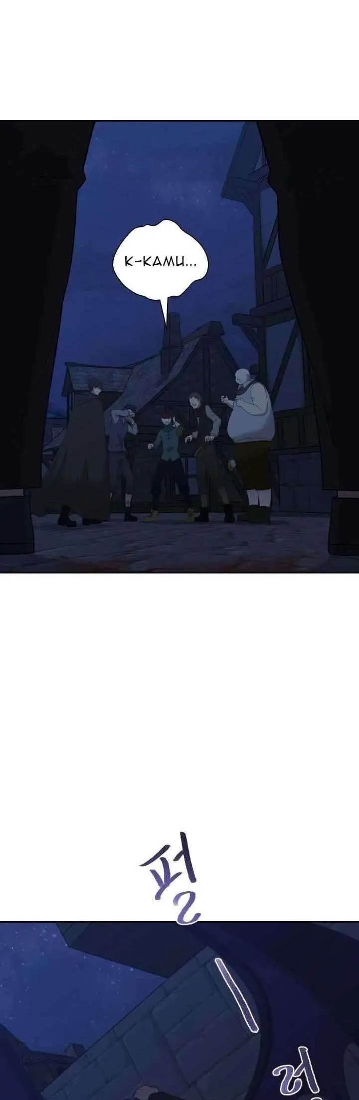 image-komik-the-book-of-lagier-chapter-17-14/38