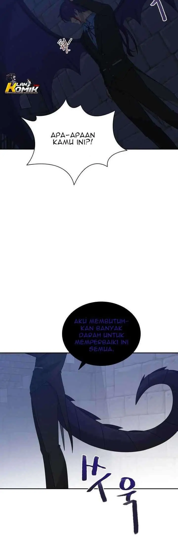 image-komik-the-book-of-lagier-chapter-17-15/38