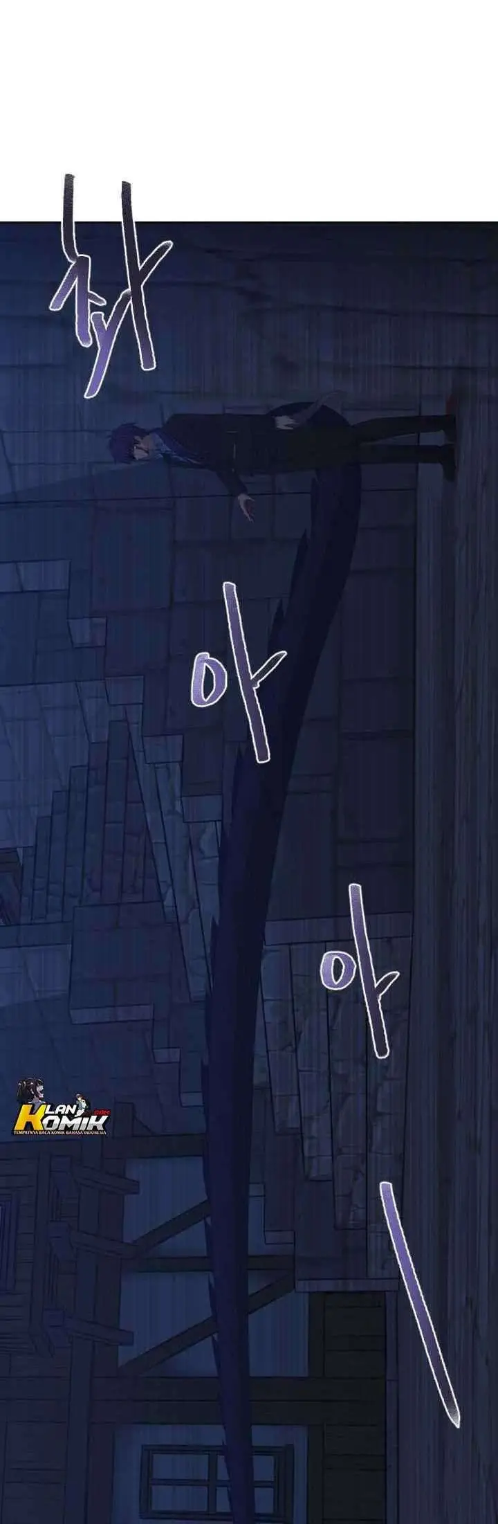image-komik-the-book-of-lagier-chapter-17-16/38