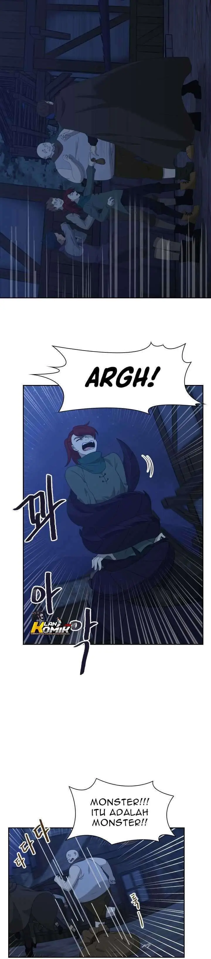 image-komik-the-book-of-lagier-chapter-17-17/38