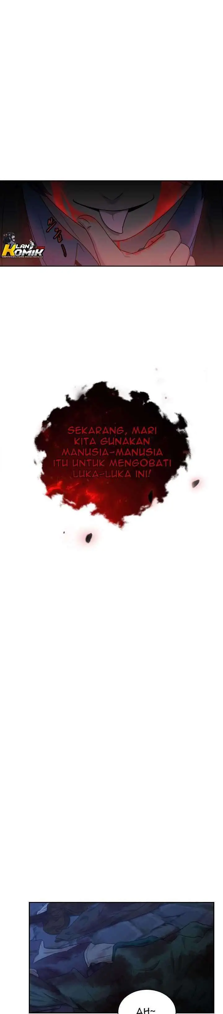 image-komik-the-book-of-lagier-chapter-17-18/38